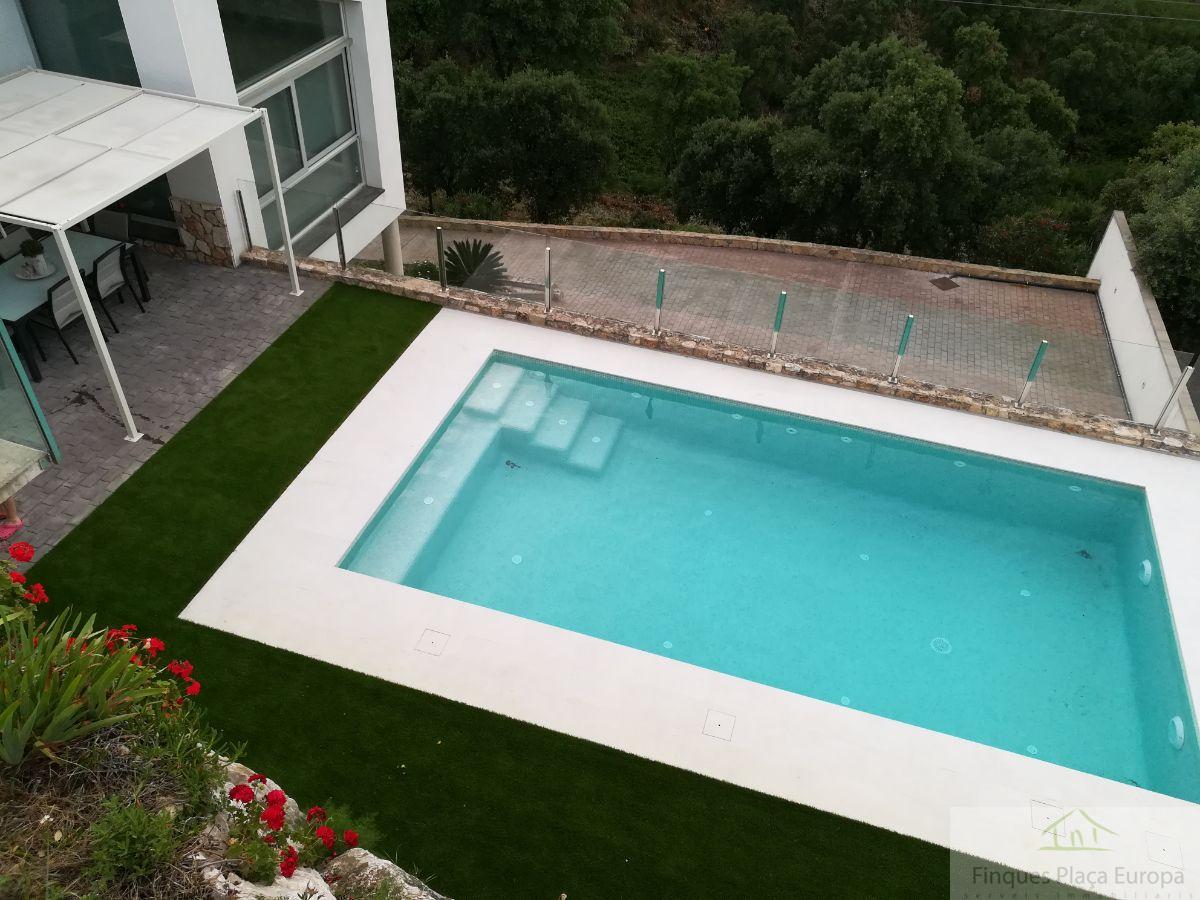 For sale of house in Platja d´Aro