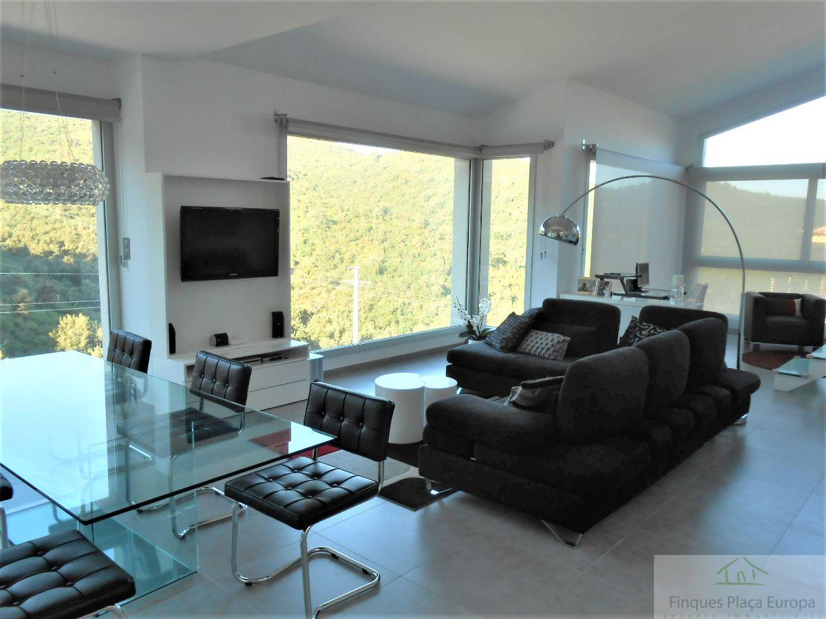 For sale of house in Platja d´Aro