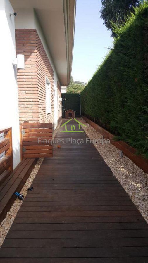 Venta de casa en Platja d´Aro Venta de casa en Platja d´Aro