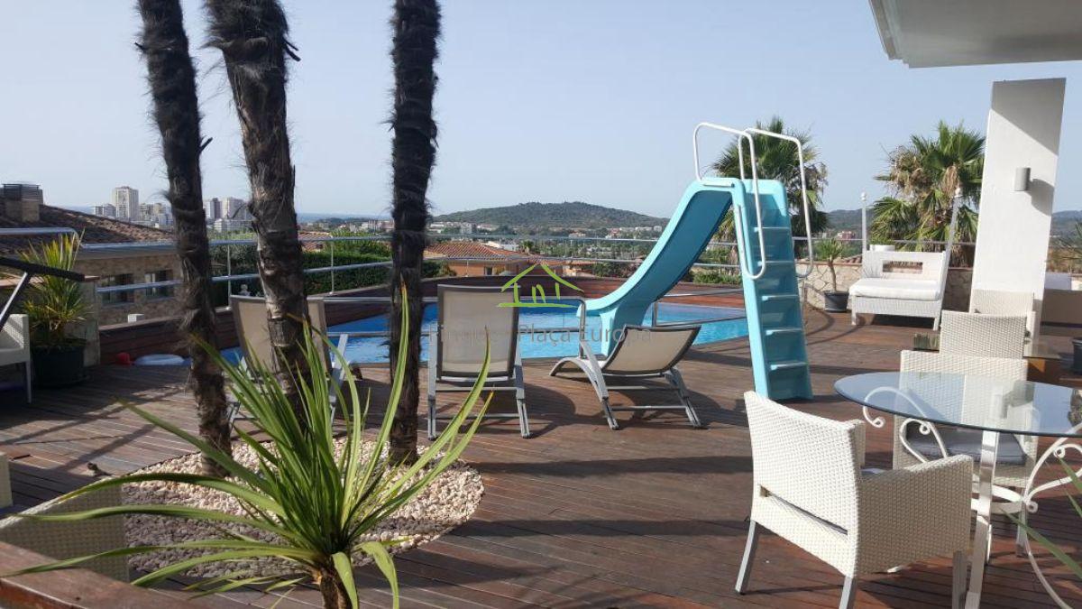 Venta de casa en Platja d´Aro Venta de casa en Platja d´Aro