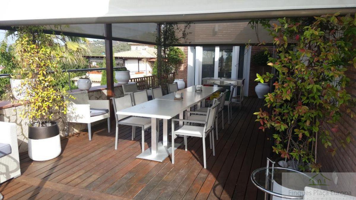 Venta de casa en Platja d´Aro Venta de casa en Platja d´Aro