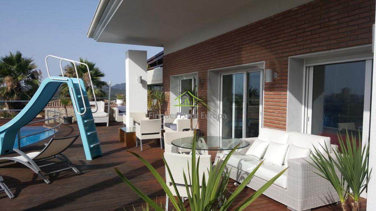 Venta de casa en Platja d´Aro Venta de casa en Platja d´Aro
