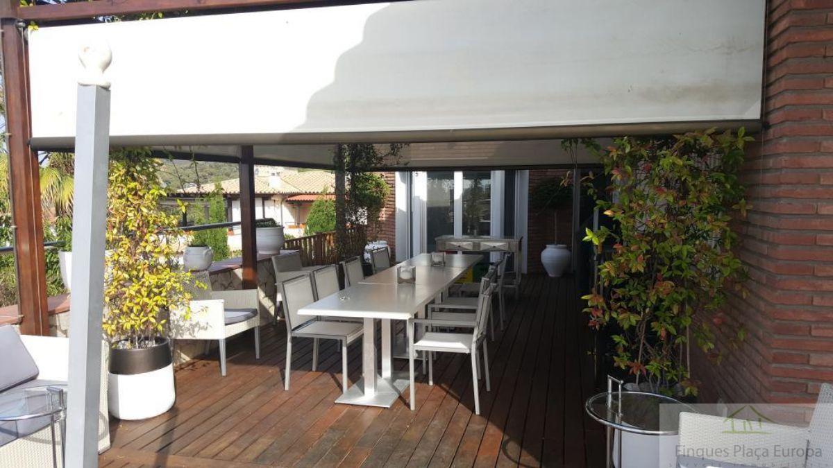 For sale of house in Platja d´Aro