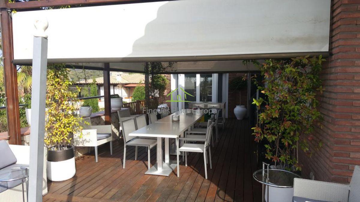 Venta de casa en Platja d´Aro Venta de casa en Platja d´Aro