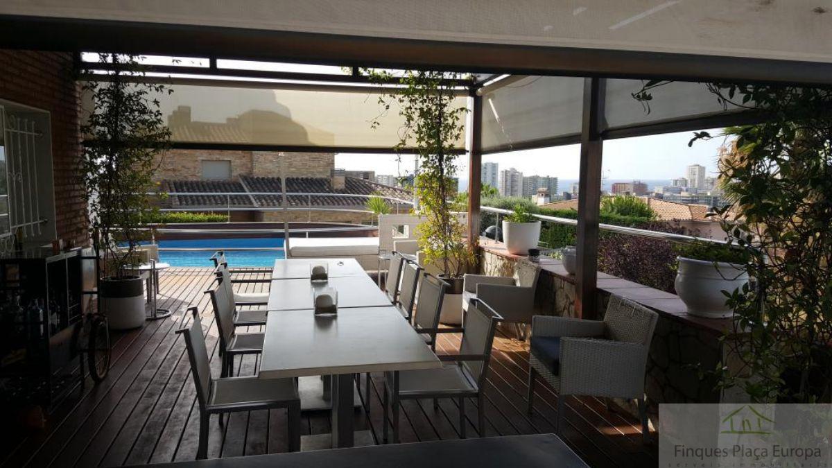 Venta de casa en Platja d´Aro Venta de casa en Platja d´Aro