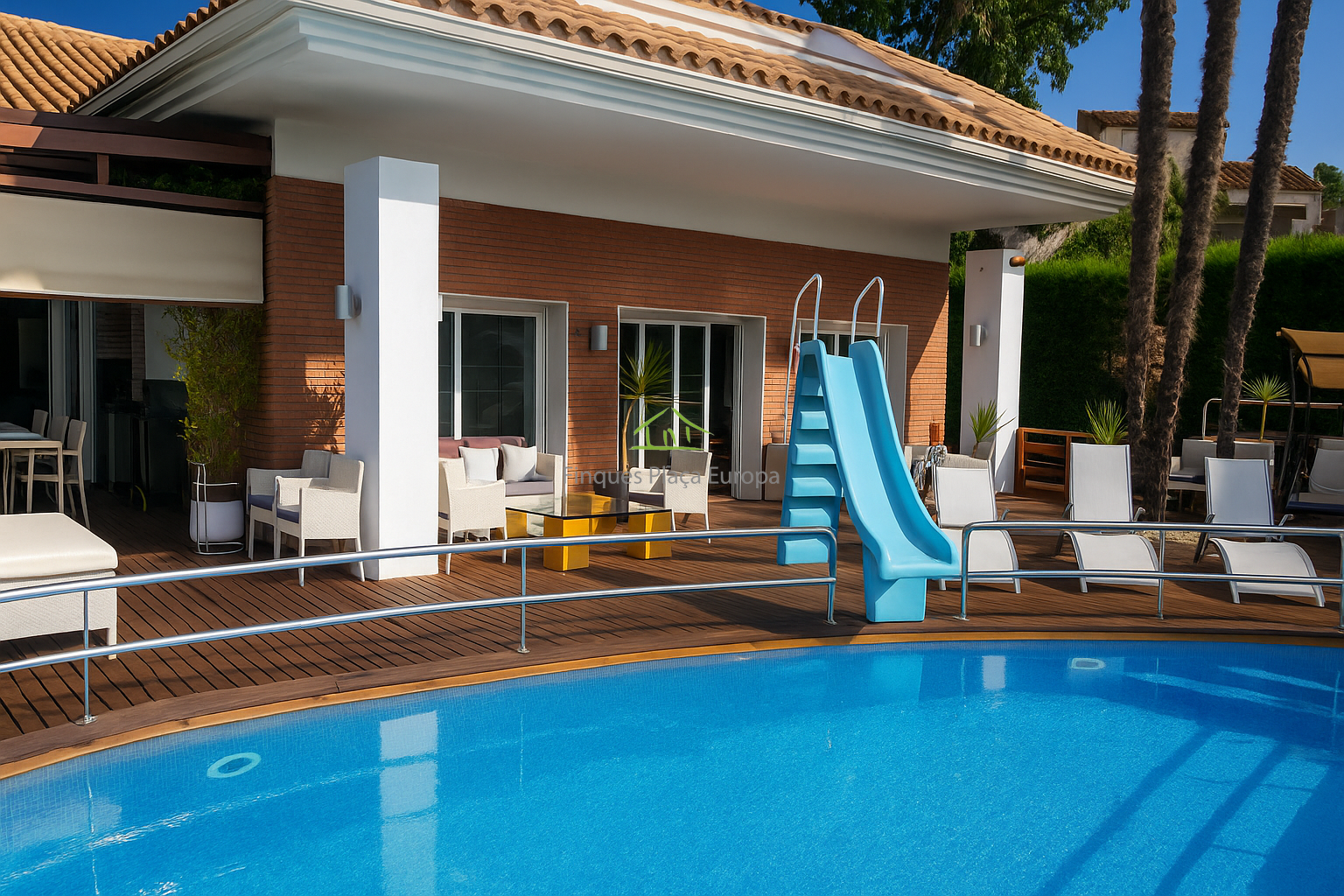 Venta de casa en Platja d´Aro Venta de casa en Platja d´Aro