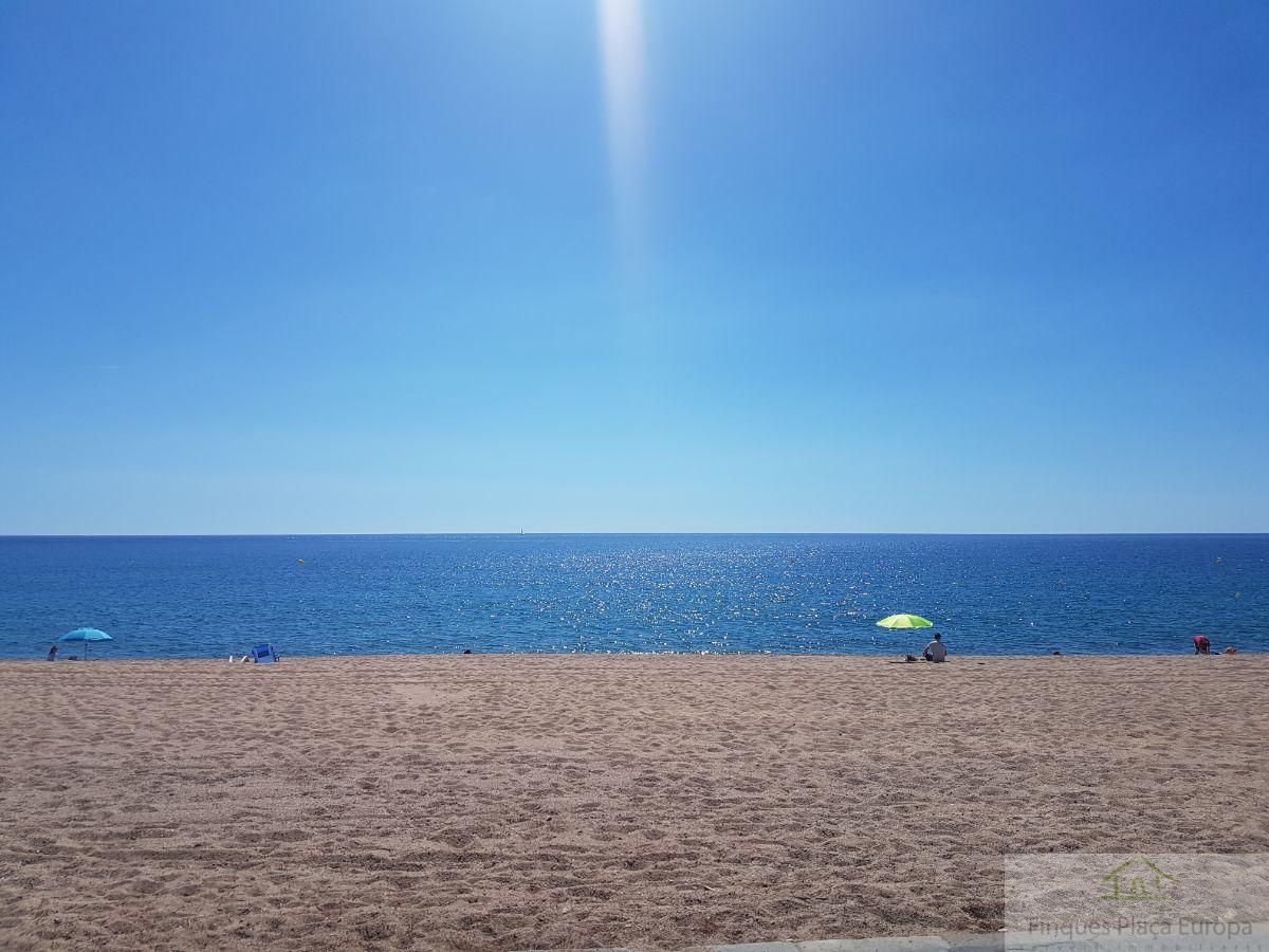 Venda de casa a Platja d´Aro