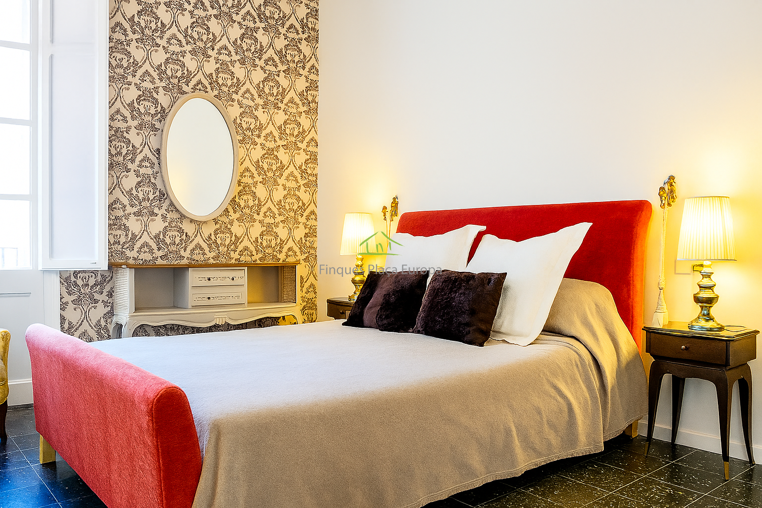 Venta de casa en Platja d´Aro Venta de casa en Platja d´Aro