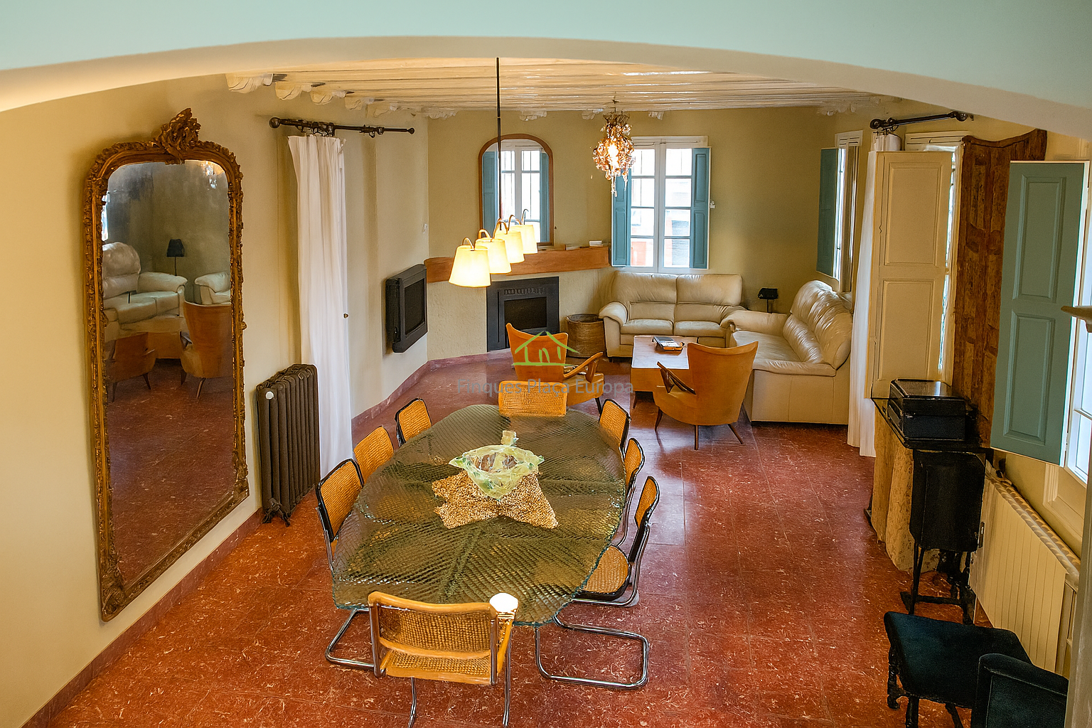 Venta de casa en Platja d´Aro Venta de casa en Platja d´Aro