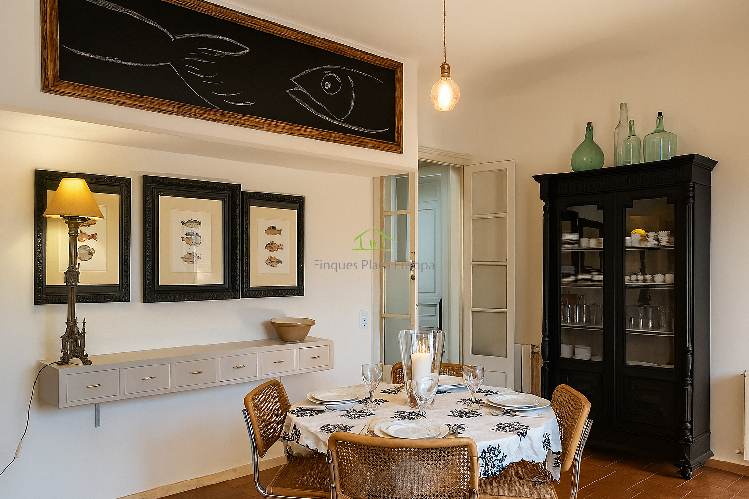 Venta de casa en Platja d´Aro Venta de casa en Platja d´Aro