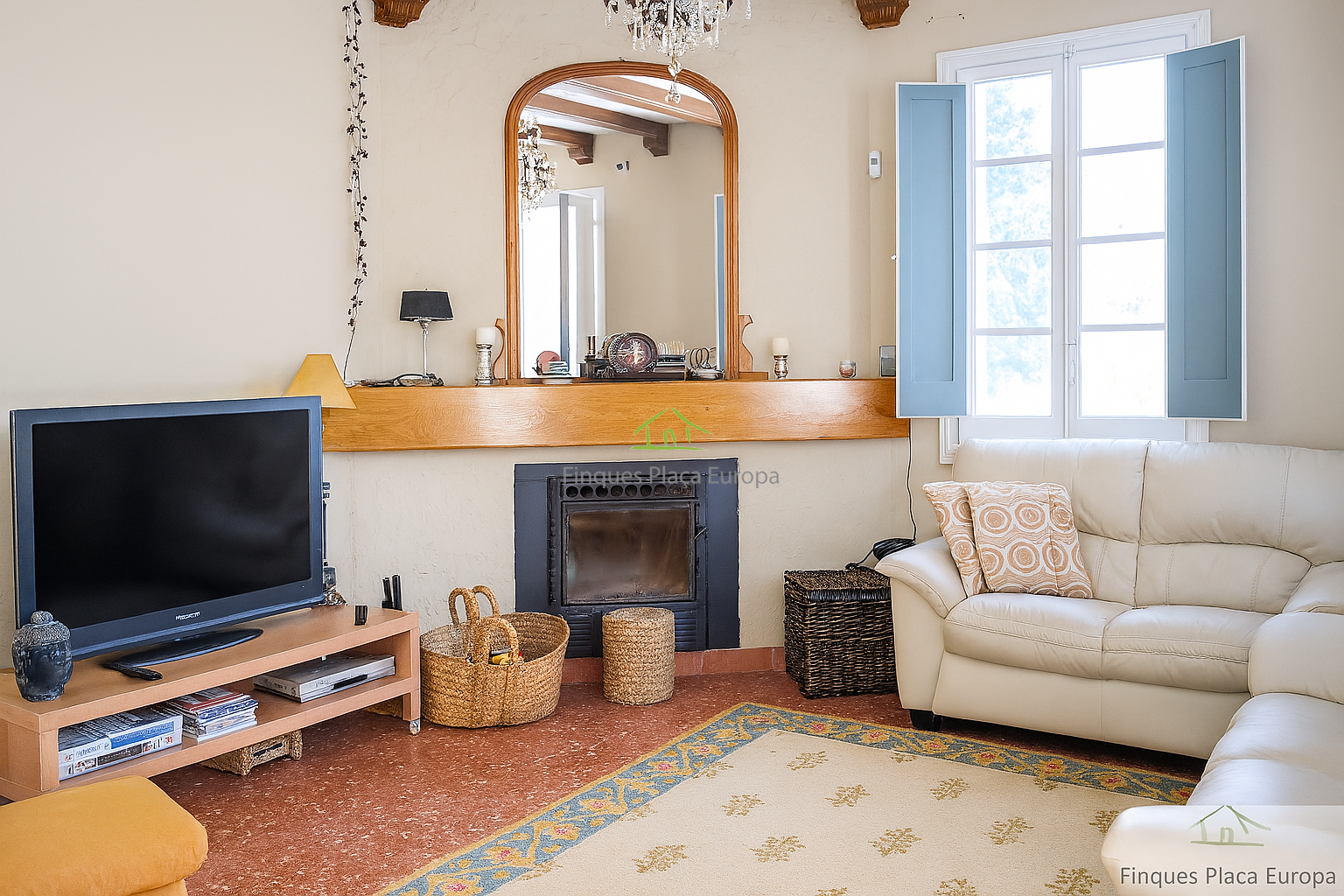 For sale of house in Platja d´Aro