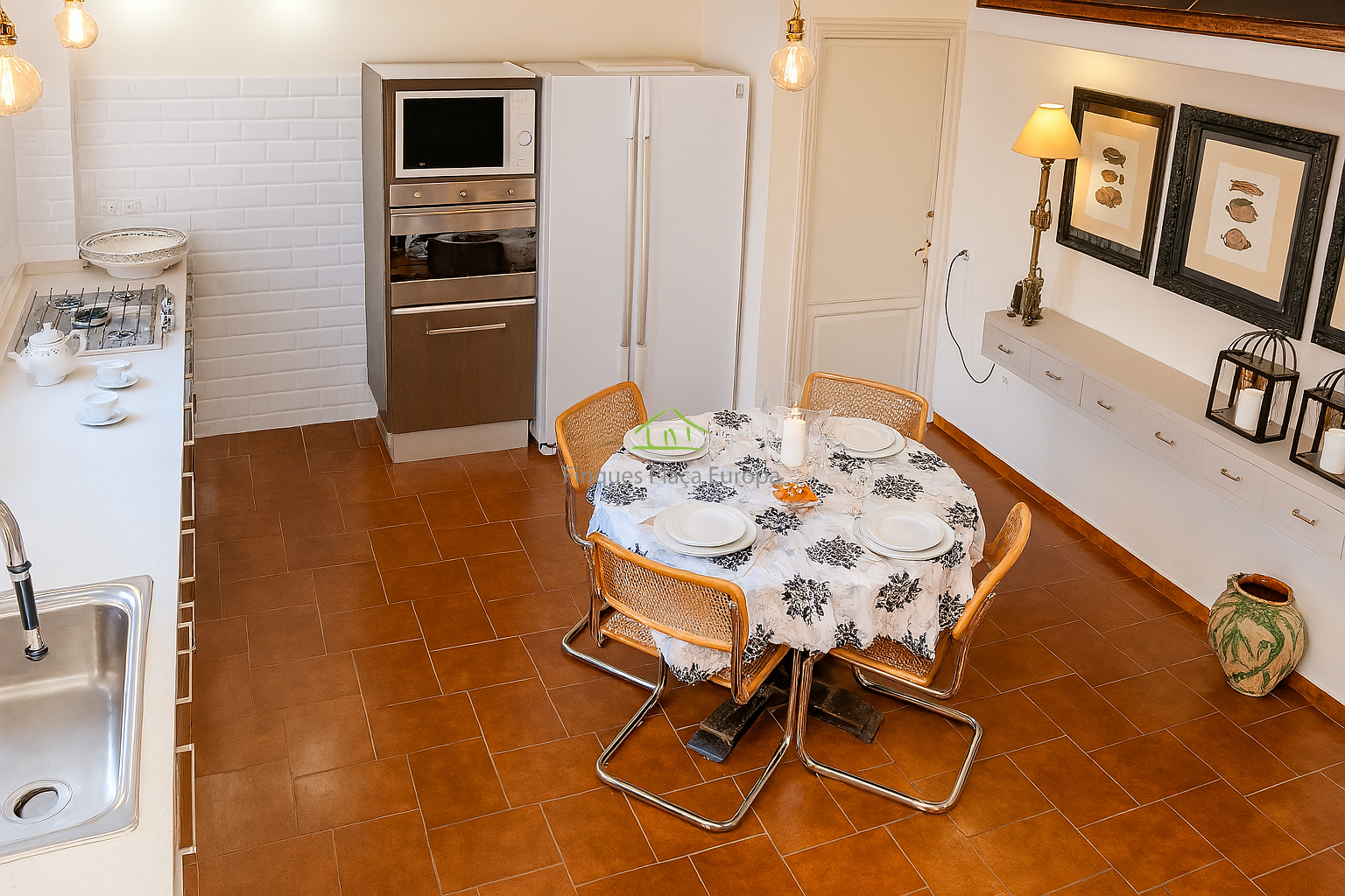 For sale of house in Platja d´Aro