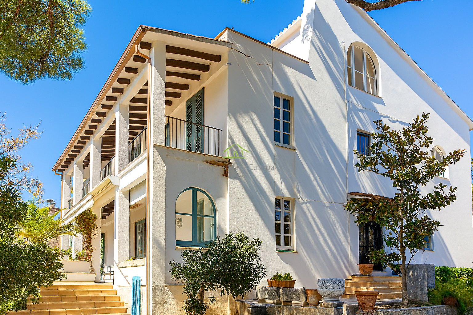 Venta de casa en Platja d´Aro