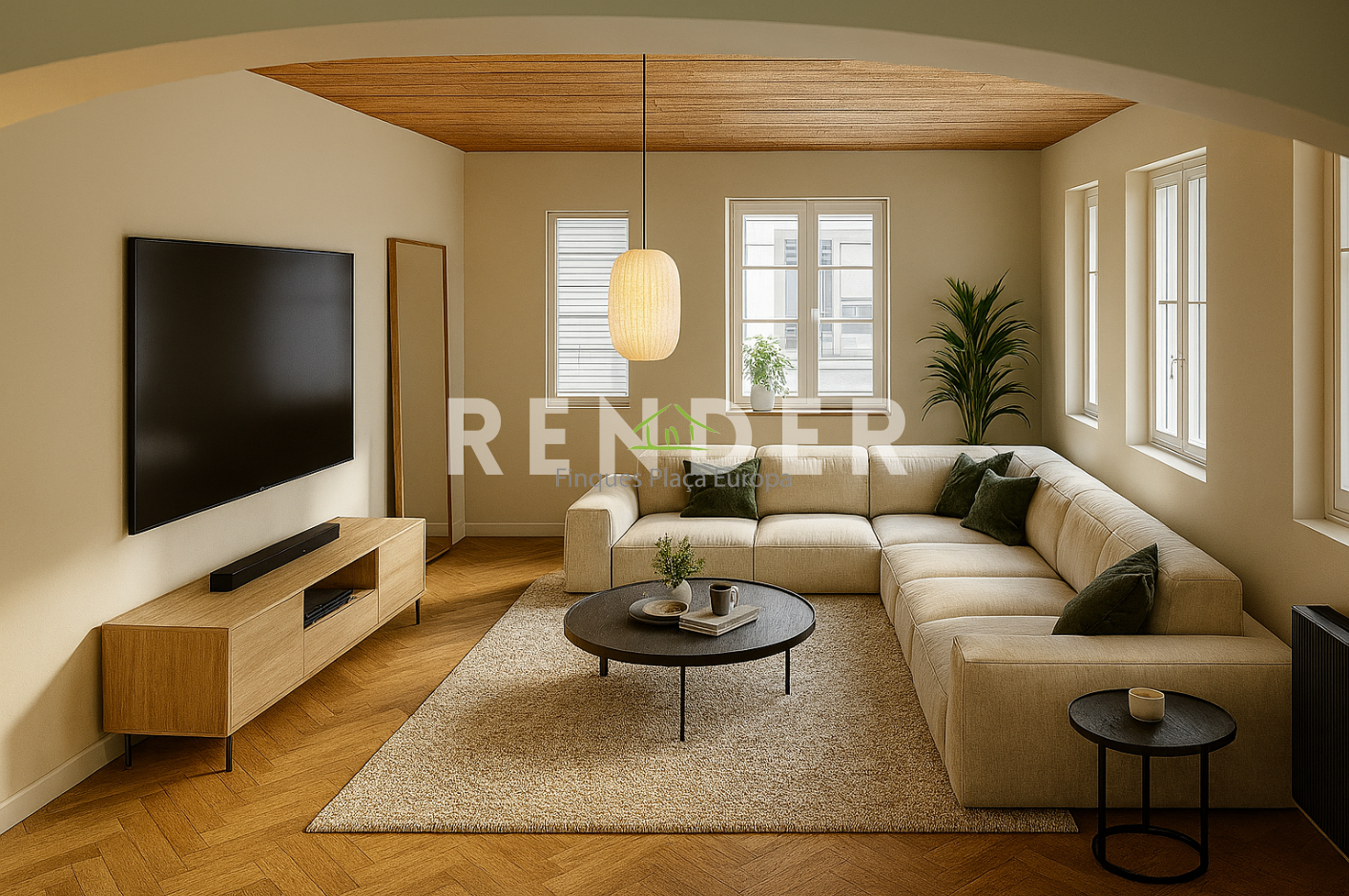 For sale of house in Platja d´Aro
