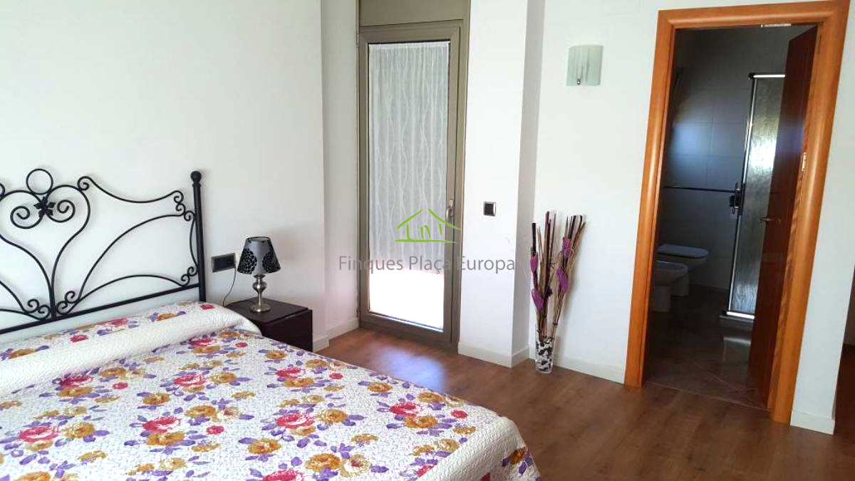 Dormitorio Dormitorio