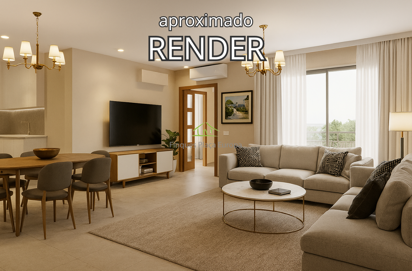 Vente de maison dans Platja d´Aro