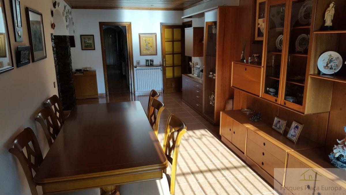 Venta de casa en Calonge