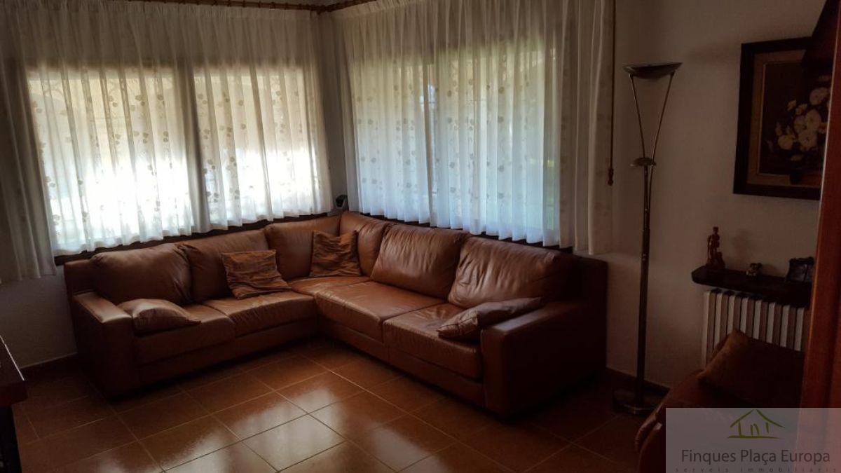 For sale of house in Calonge