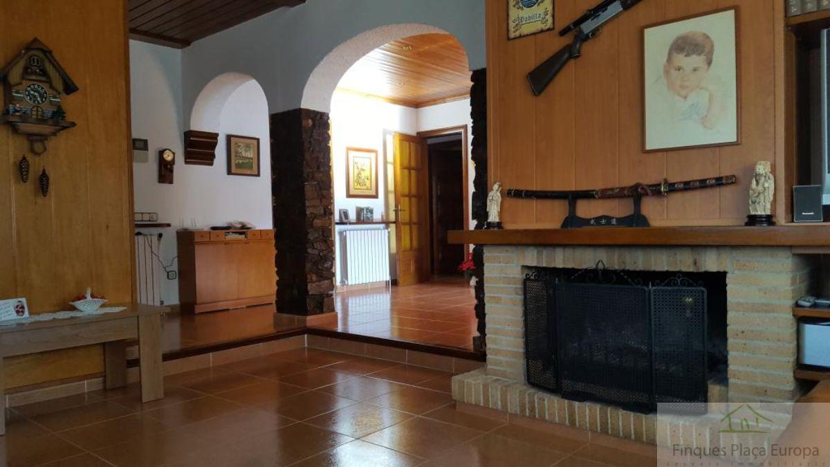 Venta de casa en Calonge