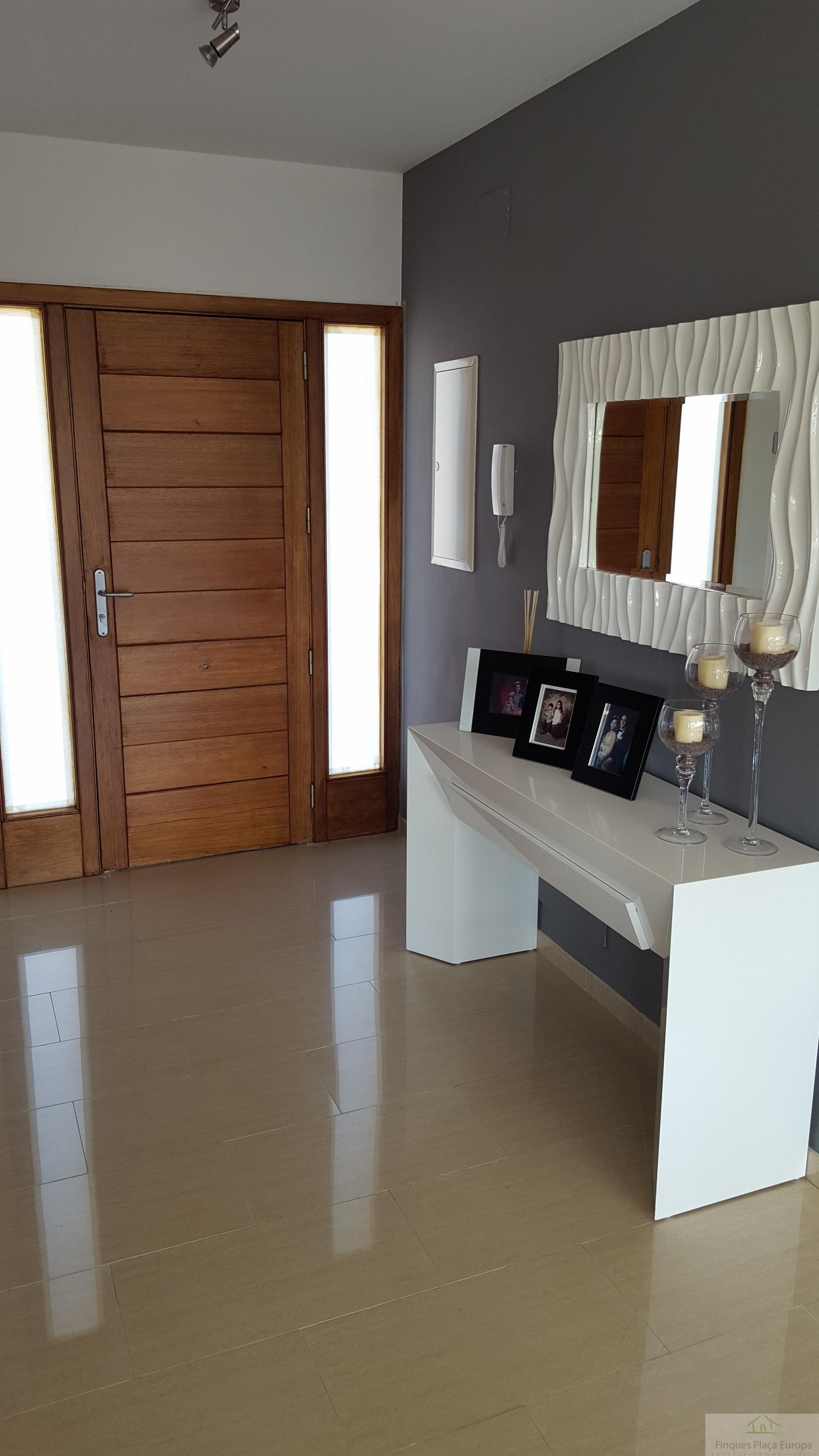 Venta de chalet en Platja d´Aro