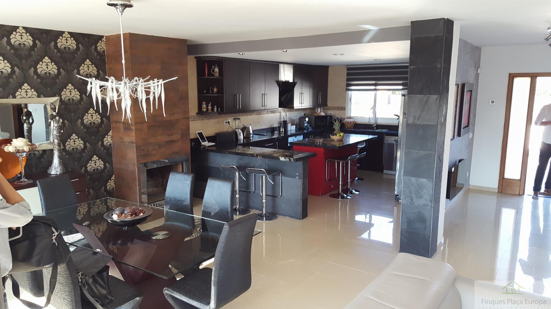 Venta de chalet en Platja d´Aro