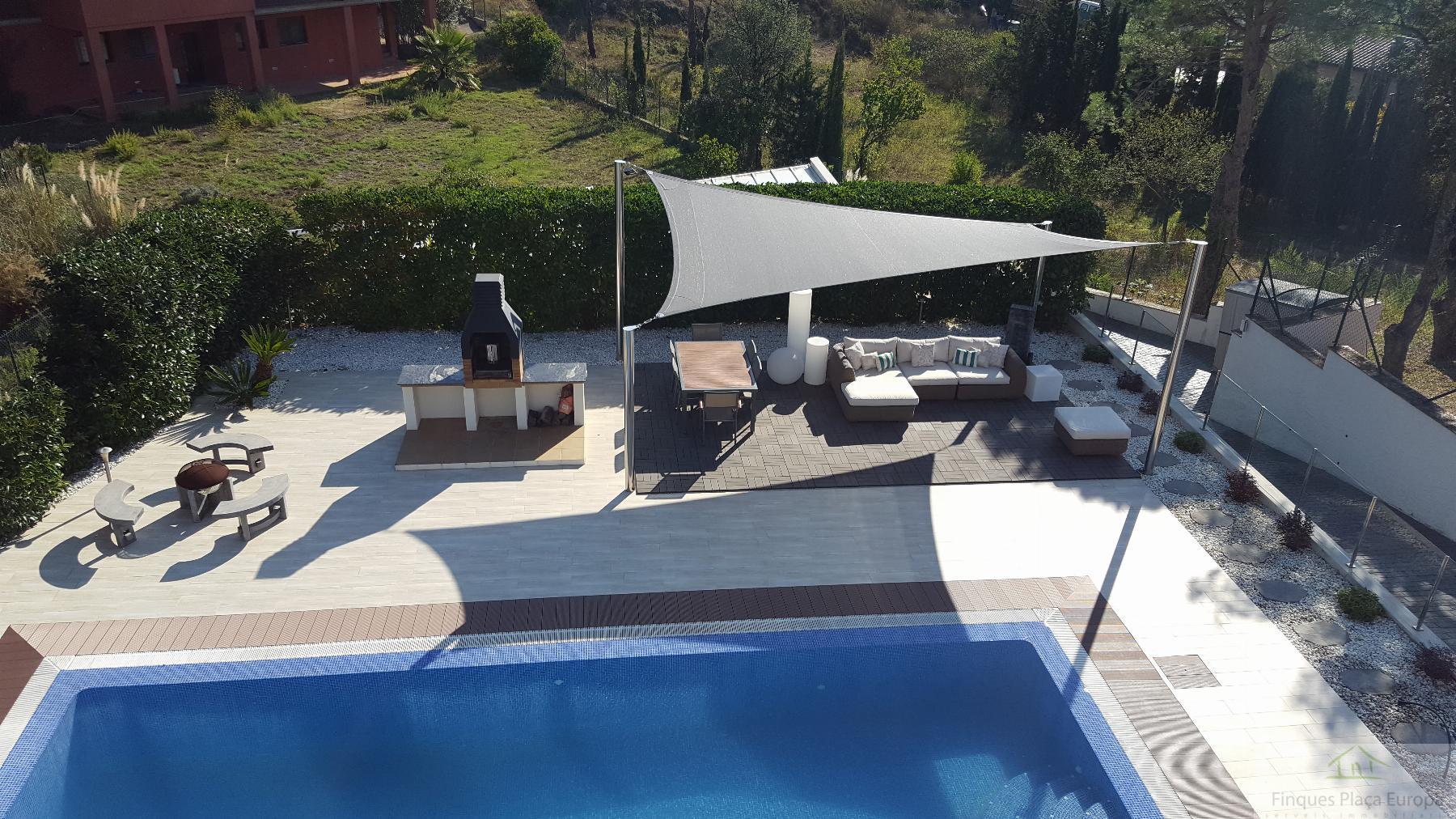 Venta de chalet en Platja d´Aro