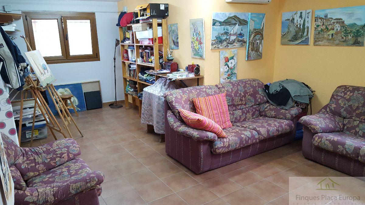 Venta de casa en Calonge