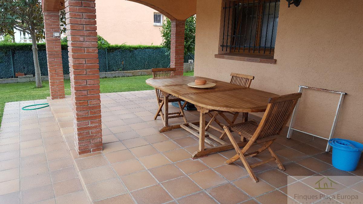 Venta de casa en Calonge