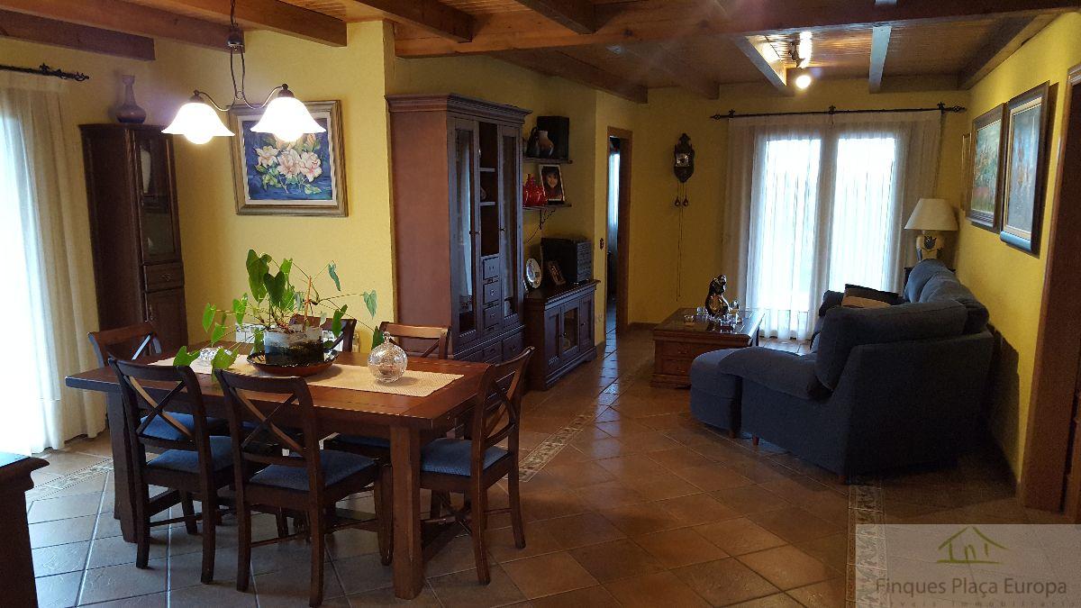 Venta de casa en Calonge