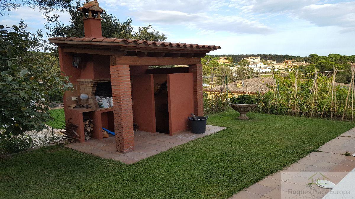 Venta de casa en Calonge