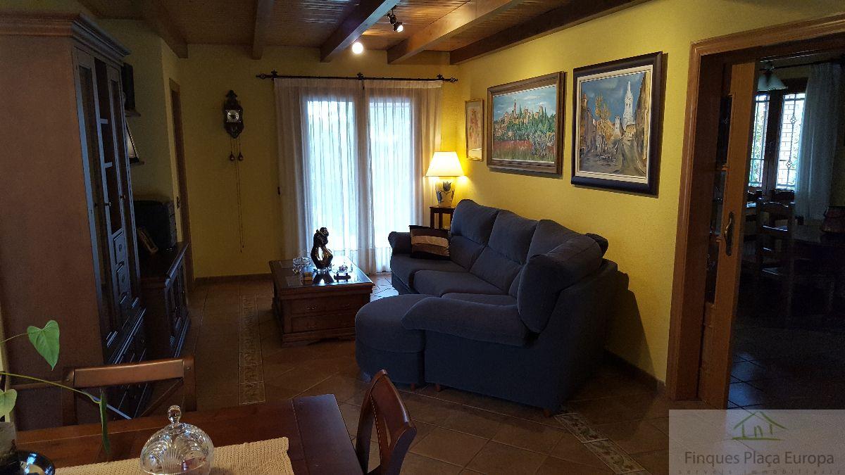 Venta de casa en Calonge