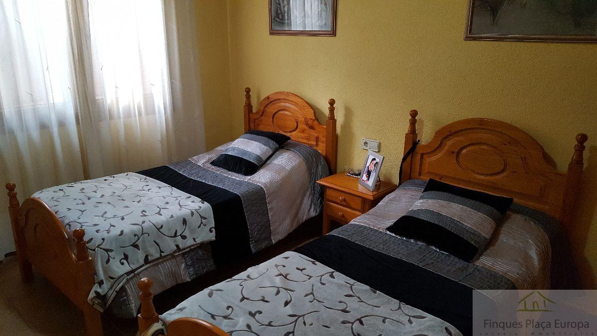 Venta de casa en Calonge