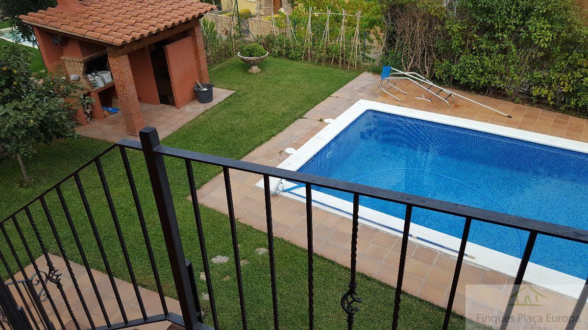 Venta de casa en Calonge