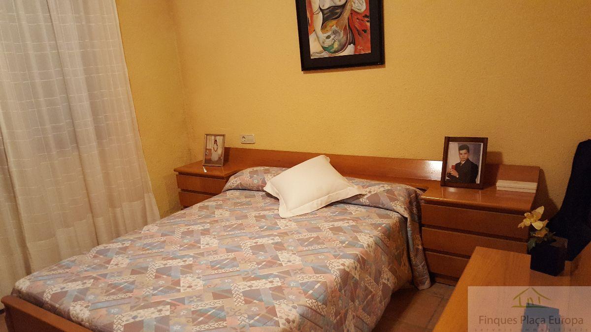 Venta de casa en Calonge