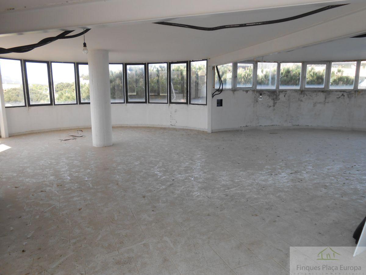 For sale of commercial in Platja d´Aro