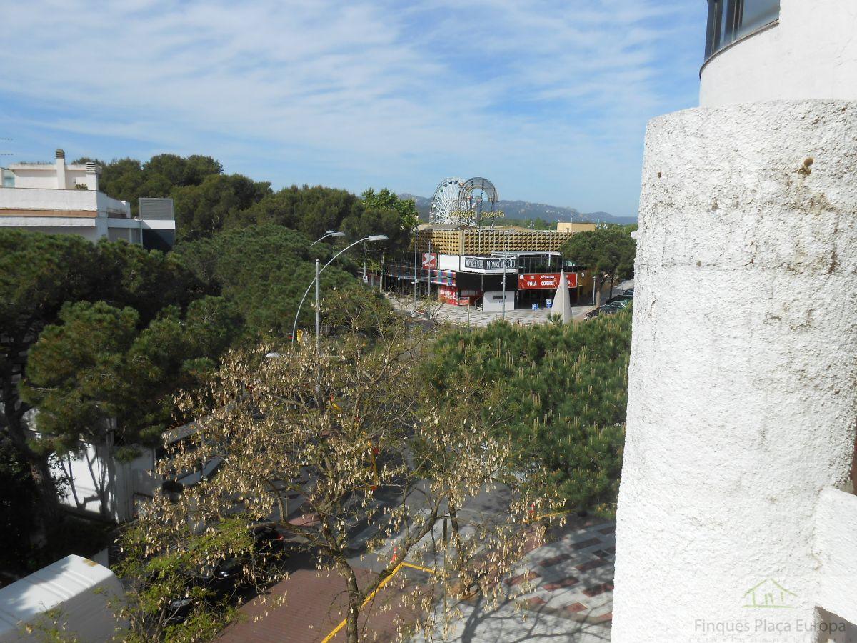 Vente de local commercial dans Platja d´Aro