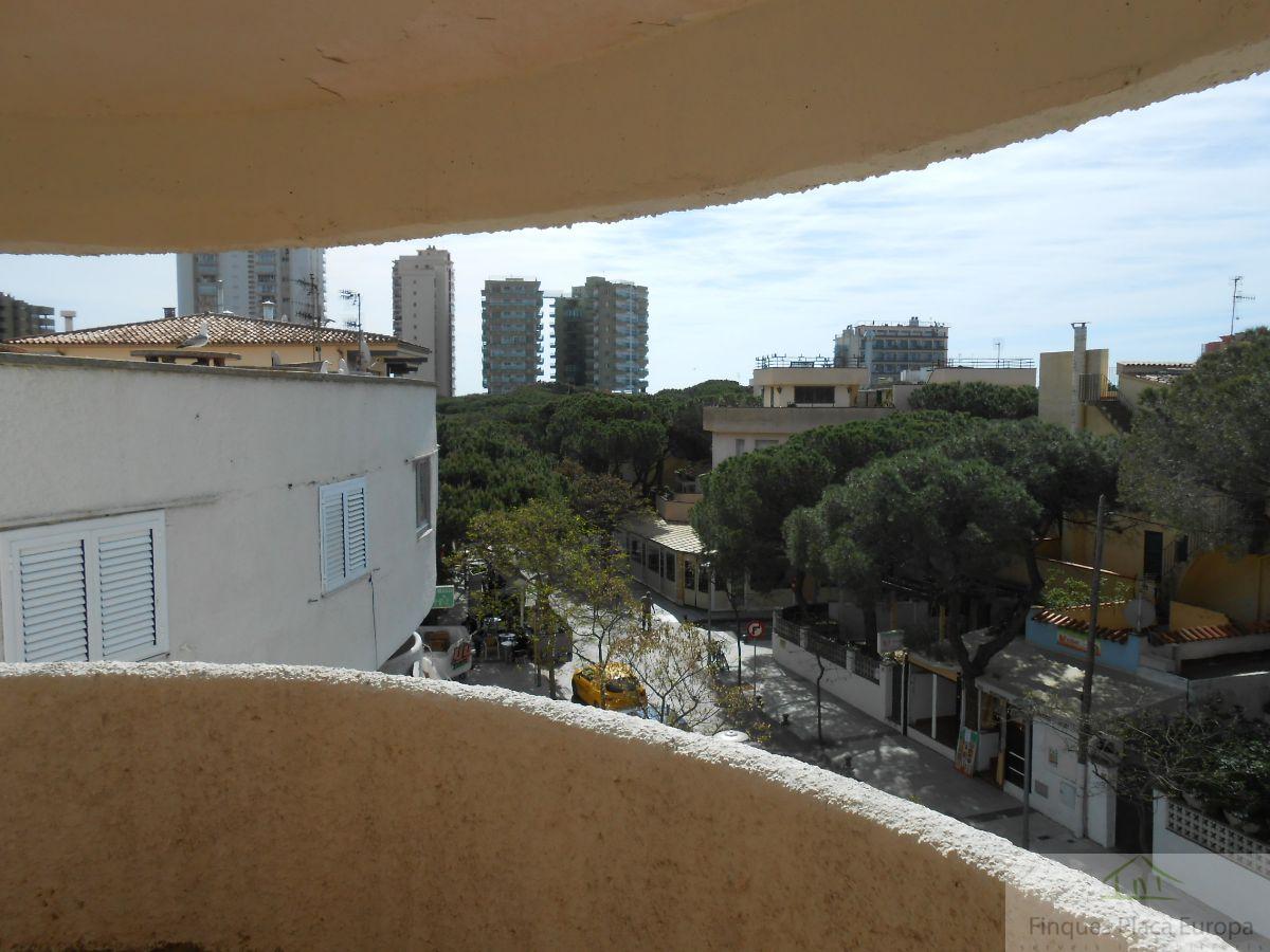 Vente de local commercial dans Platja d´Aro