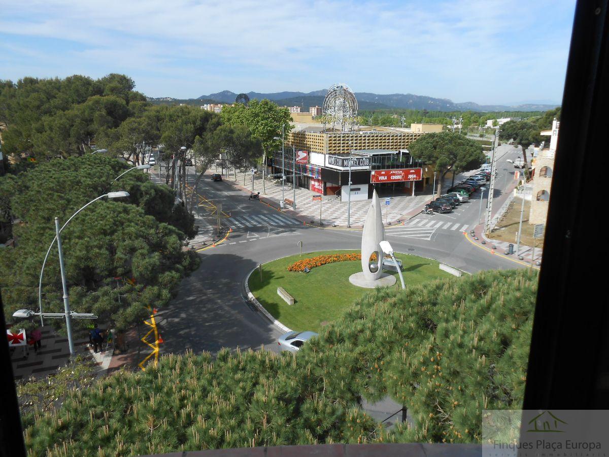 Venda de local comercial a Platja d´Aro