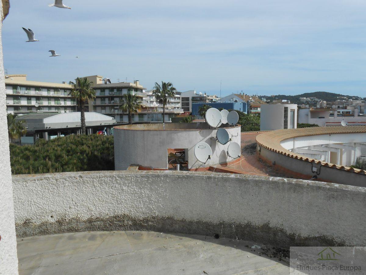 Venta de local comercial en Platja d´Aro