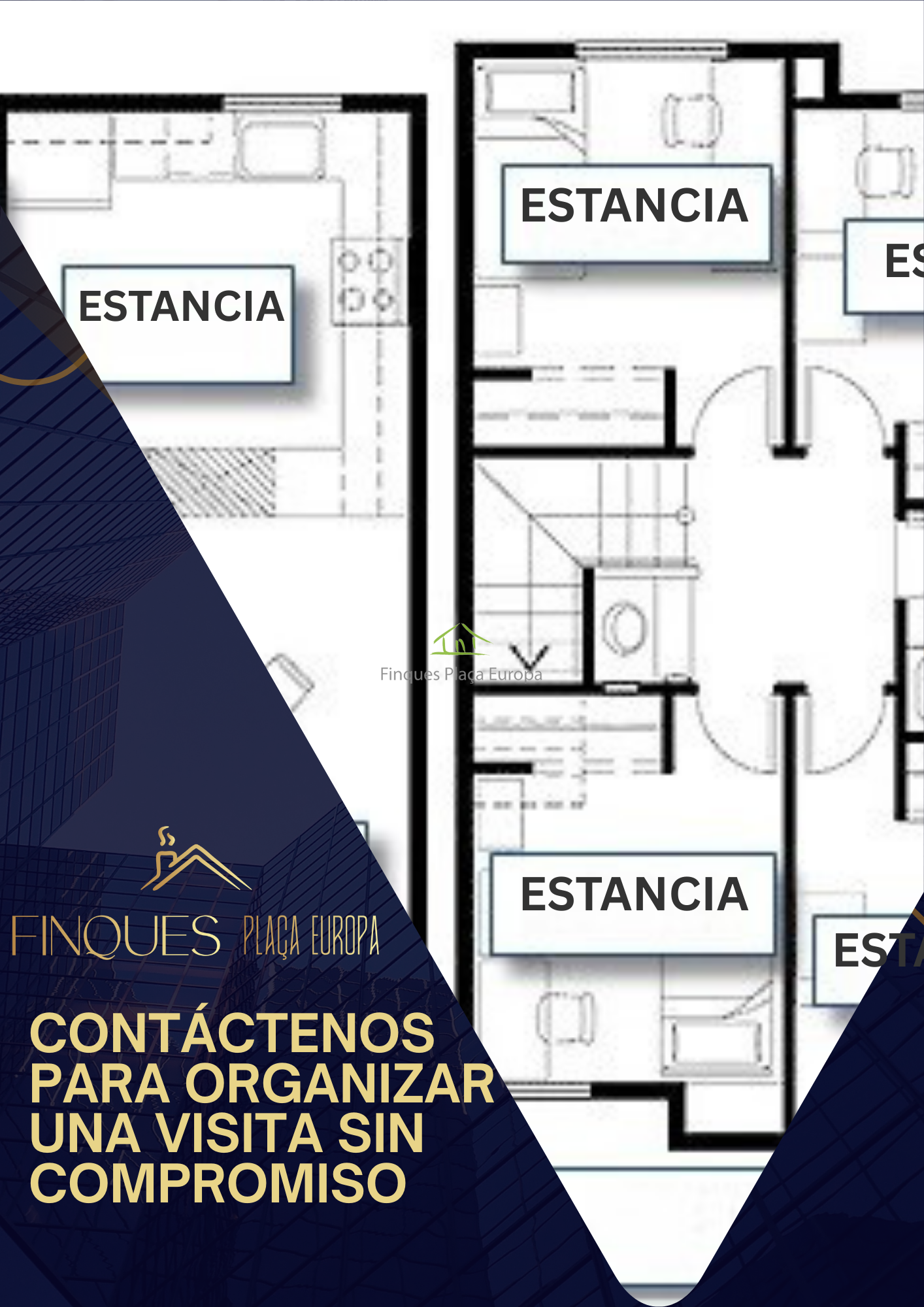 Vente de local commercial dans Platja d´Aro