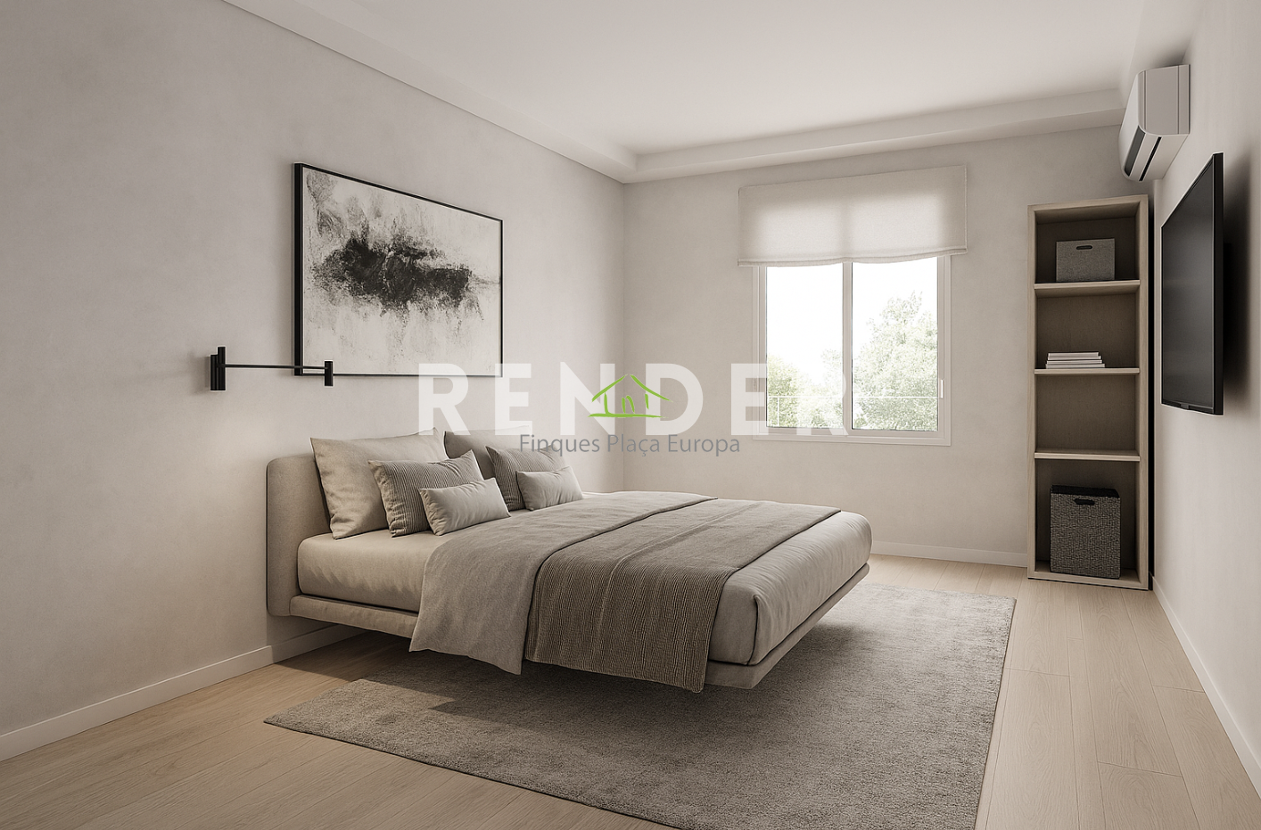 Venta de casa en Castell d´Aro