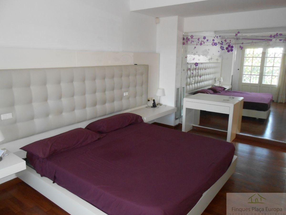 For sale of house in Sant Antoni de Calonge