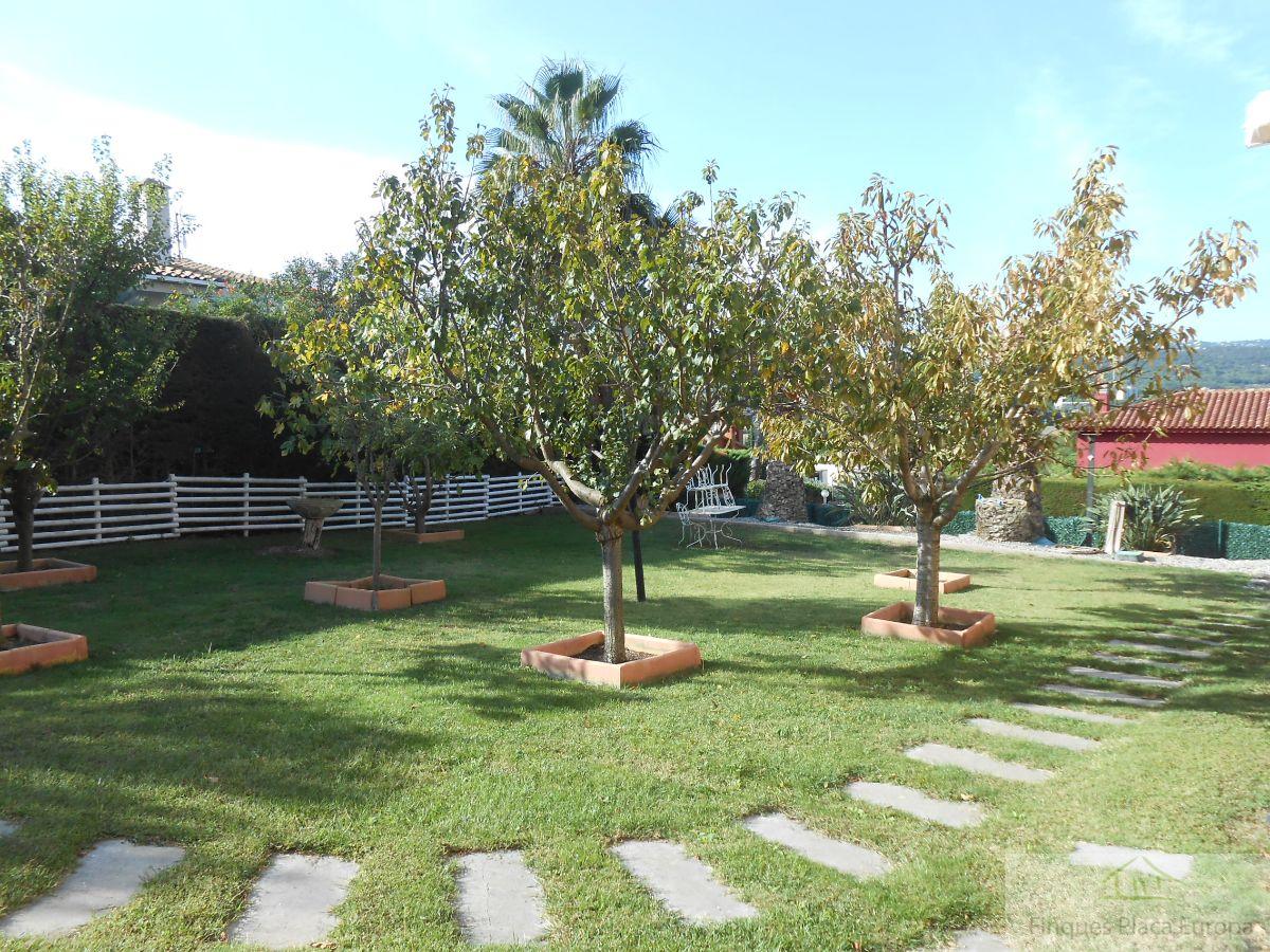 Vente de maison dans Sant Antoni de Calonge