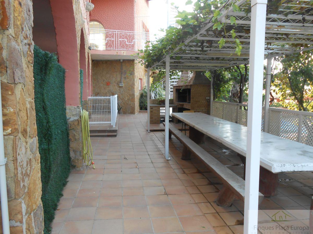 For sale of house in Sant Antoni de Calonge