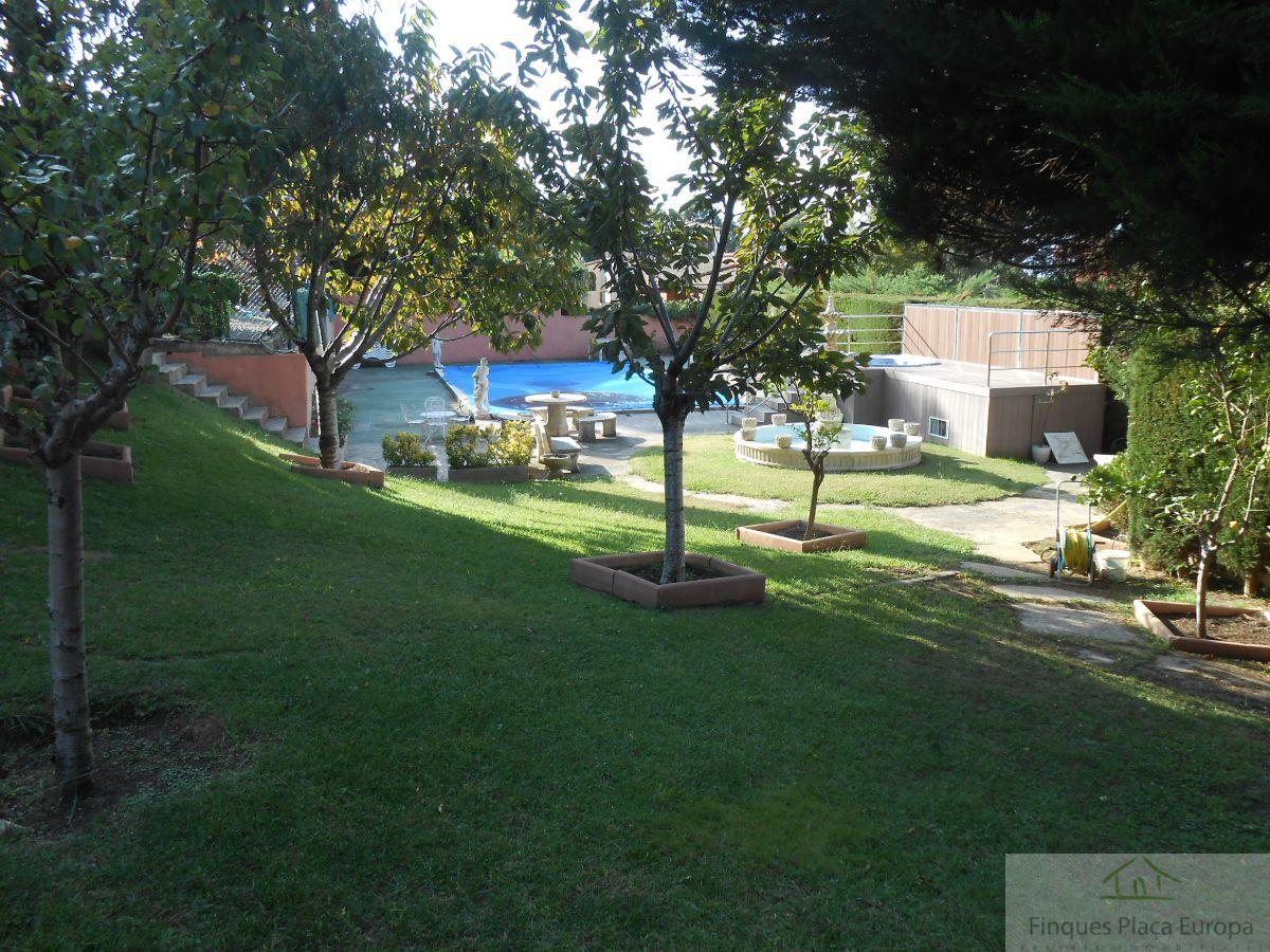 For sale of house in Sant Antoni de Calonge