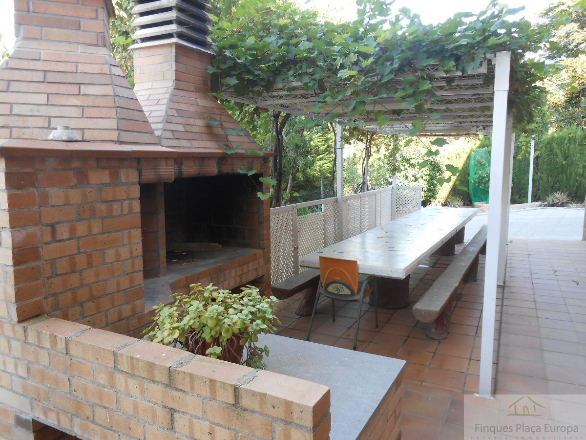 For sale of house in Sant Antoni de Calonge