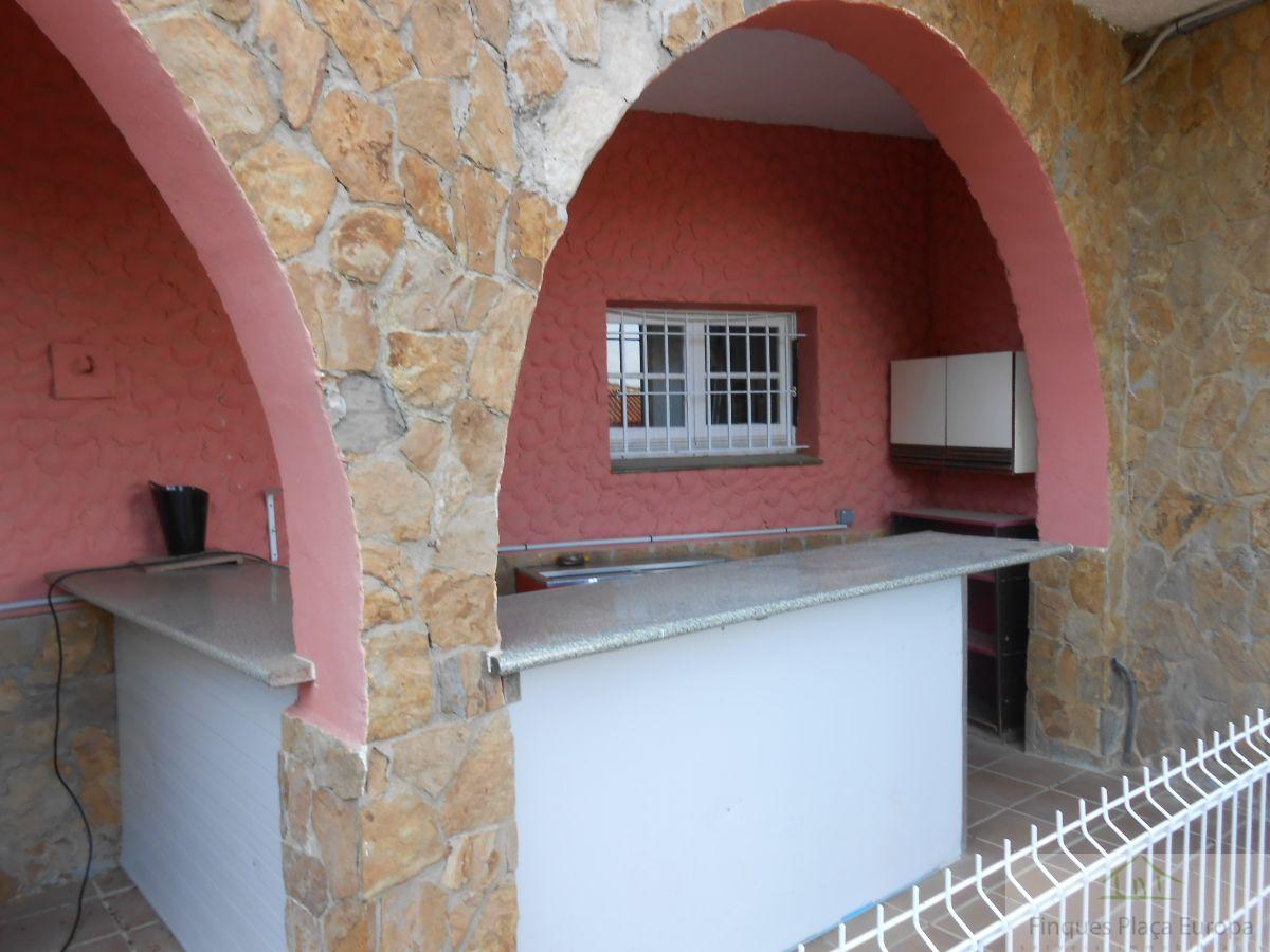 For sale of house in Sant Antoni de Calonge