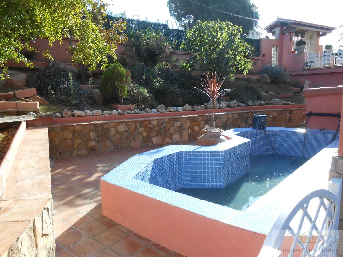 For sale of house in Sant Antoni de Calonge