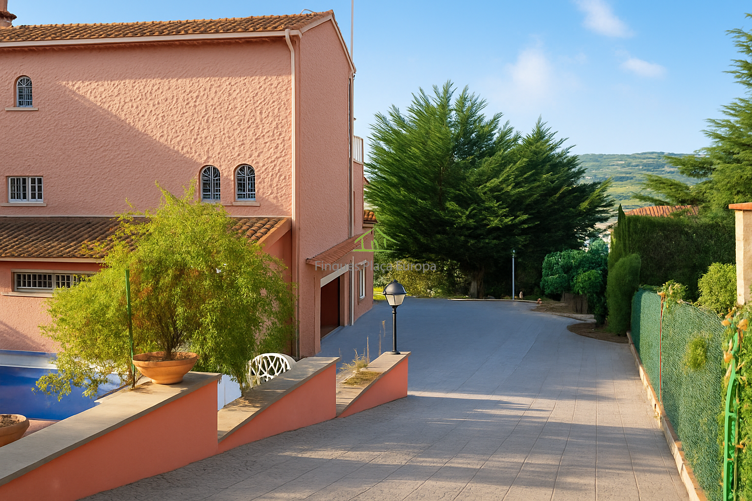 For sale of house in Sant Antoni de Calonge