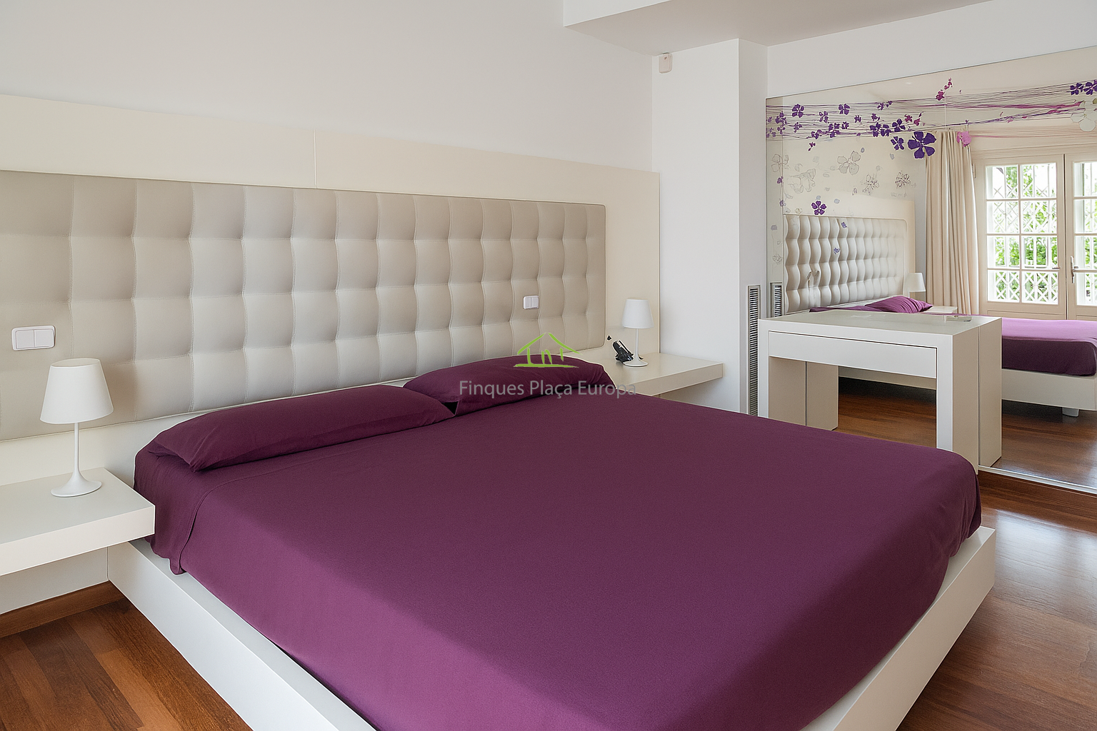 For sale of house in Sant Antoni de Calonge